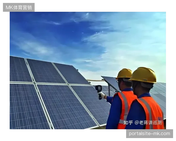 2027年城市智能化安保运维，将正式接管全球性体育盛事的流动人群安全态势监测